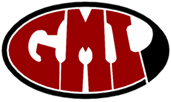 Gene's Machine Shop Inc