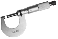 machining contractor